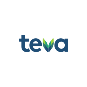 teva