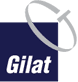 gilat