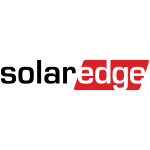 SolarEdge_logo