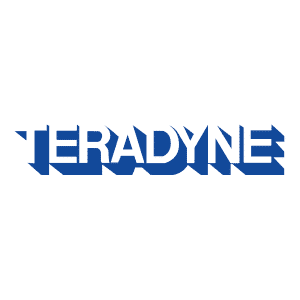 Teradyne