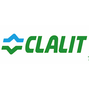 clalit