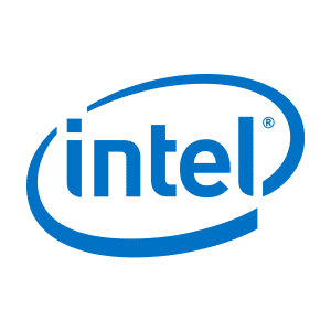 intel-logo