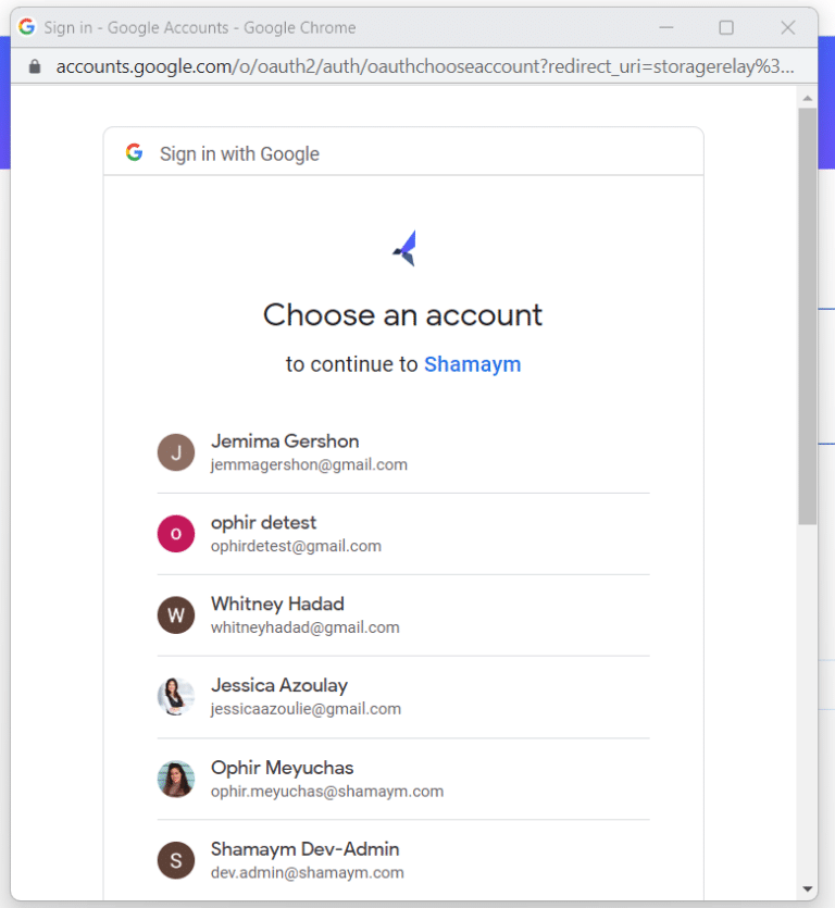 change password for microsoft account